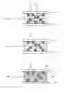 Fig. 02 - METAL COMPOSITION, BONDING MATERIAL
