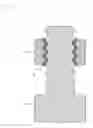 Fig. 07 - METAL COMPOSITION, BONDING MATERIAL