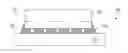 Fig. 01 - NO CLEAN FLUX COMPOSITION AND METHODS FOR USE THEREOF