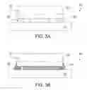 Fig. 03 - NO CLEAN FLUX COMPOSITION AND METHODS FOR USE THEREOF