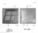Fig. 04 - NO CLEAN FLUX COMPOSITION AND METHODS FOR USE THEREOF