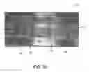 Fig. 05 - NO CLEAN FLUX COMPOSITION AND METHODS FOR USE THEREOF