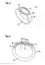 Fig. 02 - System having at least one power tool and having at least one mobile sensor device
