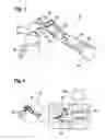 Fig. 03 - System having at least one power tool and having at least one mobile sensor device