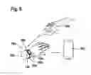 Fig. 05 - Method for making safe the use of at least one hand-held power tool