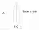 Fig. 02 - Electronic Bevel Jig