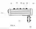Fig. 05 - Electronic Bevel Jig
