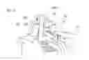 Fig. 06 - Electronic Bevel Jig