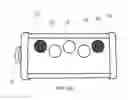 Fig. 07 - Electronic Bevel Jig