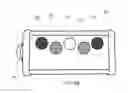 Fig. 08 - Electronic Bevel Jig