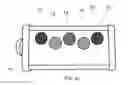 Fig. 09 - Electronic Bevel Jig