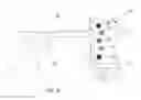 Fig. 11 - Electronic Bevel Jig