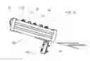 Fig. 15 - Electronic Bevel Jig