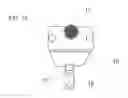 Fig. 16 - Electronic Bevel Jig