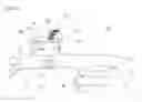 Fig. 19 - Electronic Bevel Jig