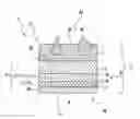 Fig. 01 - Method for dry production of a sliding layer