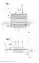 Fig. 02 - Method for dry production of a sliding layer