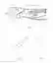 Fig. 02 - Locking pliers