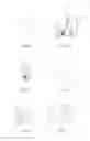 Fig. 03 - Locking pliers