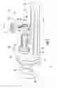 Fig. 02 - EXTENSION ELEMENT FOR IMPROVED USE OF AN ADJUSTABLE WRENCH