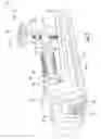 Fig. 04 - EXTENSION ELEMENT FOR IMPROVED USE OF AN ADJUSTABLE WRENCH
