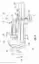 Fig. 09 - EXTENSION ELEMENT FOR IMPROVED USE OF AN ADJUSTABLE WRENCH