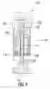 Fig. 10 - EXTENSION ELEMENT FOR IMPROVED USE OF AN ADJUSTABLE WRENCH