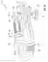 Fig. 11 - EXTENSION ELEMENT FOR IMPROVED USE OF AN ADJUSTABLE WRENCH