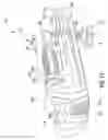 Fig. 13 - EXTENSION ELEMENT FOR IMPROVED USE OF AN ADJUSTABLE WRENCH