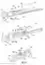 Fig. 16 - EXTENSION ELEMENT FOR IMPROVED USE OF AN ADJUSTABLE WRENCH