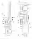 Fig. 17 - EXTENSION ELEMENT FOR IMPROVED USE OF AN ADJUSTABLE WRENCH