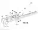 Fig. 18 - EXTENSION ELEMENT FOR IMPROVED USE OF AN ADJUSTABLE WRENCH