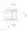 Fig. 06 - COMBINATIVE CONNECTOR
