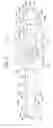 Fig. 03 - POWER TOOL ADAPTER