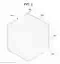 Fig. 04 - POWER TOOL ADAPTER