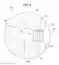 Fig. 05 - POWER TOOL ADAPTER