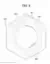 Fig. 06 - POWER TOOL ADAPTER