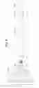 Fig. 09 - POWER TOOL ADAPTER