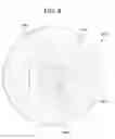 Fig. 10 - POWER TOOL ADAPTER
