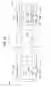 Fig. 13 - POWER TOOL ADAPTER