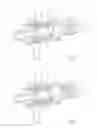 Fig. 09 - Bleeder fitting structure