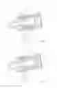 Fig. 10 - Bleeder fitting structure