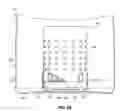 Fig. 05 - Fluid container diffuser system and related method of use