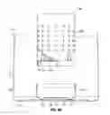 Fig. 06 - Fluid container diffuser system and related method of use
