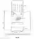 Fig. 07 - Fluid container diffuser system and related method of use