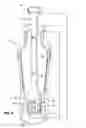 Fig. 09 - Fluid container diffuser system and related method of use