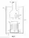 Fig. 10 - Fluid container diffuser system and related method of use