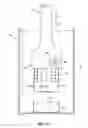 Fig. 12 - Fluid container diffuser system and related method of use
