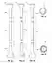 Fig. 14 - Fluid container diffuser system and related method of use