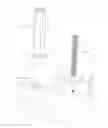 Fig. 03 - Device for extracting cutting bit from holder